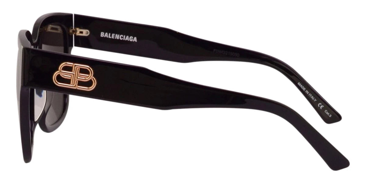 Balenciaga - BB0056S