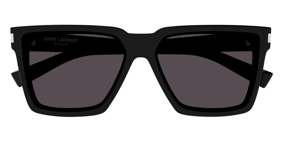 Saint Laurent - SL 610/F