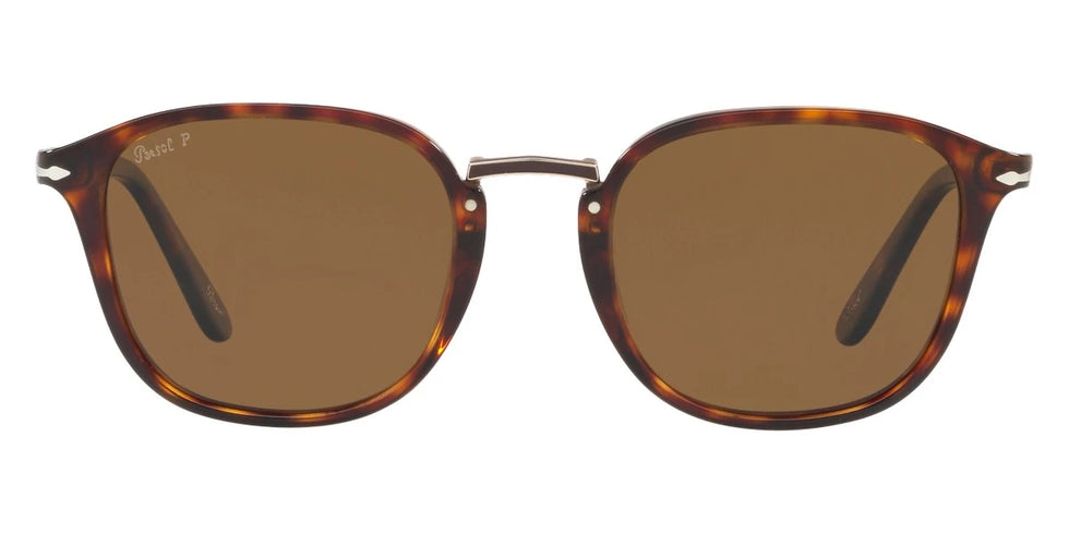 Persol - PO3186S