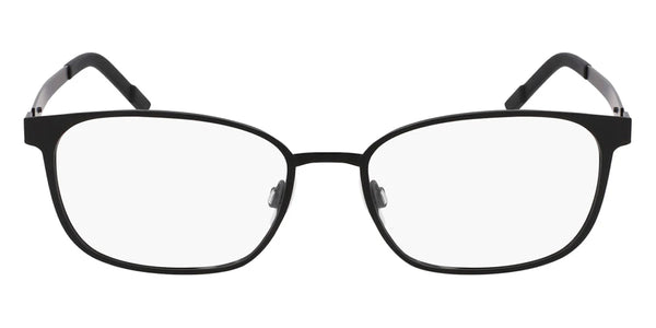 Matte Black / 56-18-145