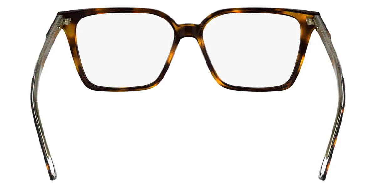 Calvin Klein - CK24544