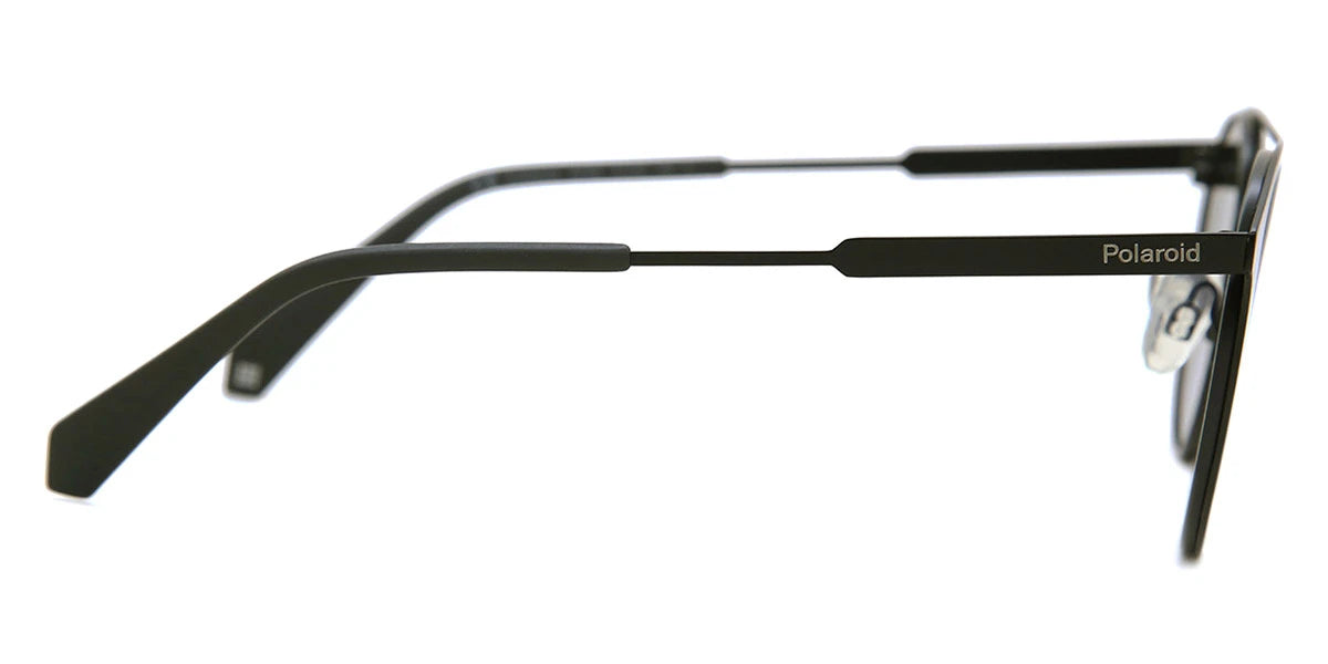 Polaroid - PLD 2052/S