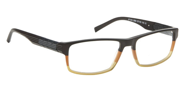 Brown Gradient / 57-16-145