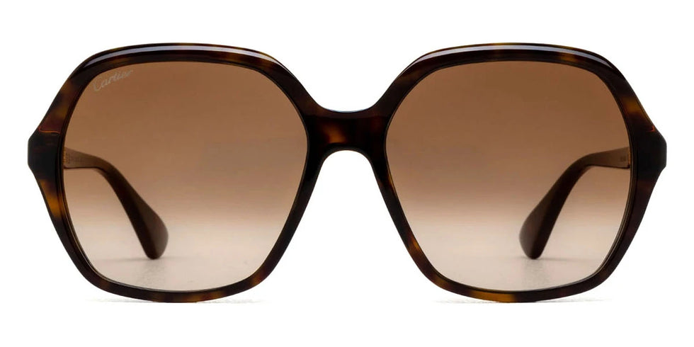 Cartier - CT0470S C Décor