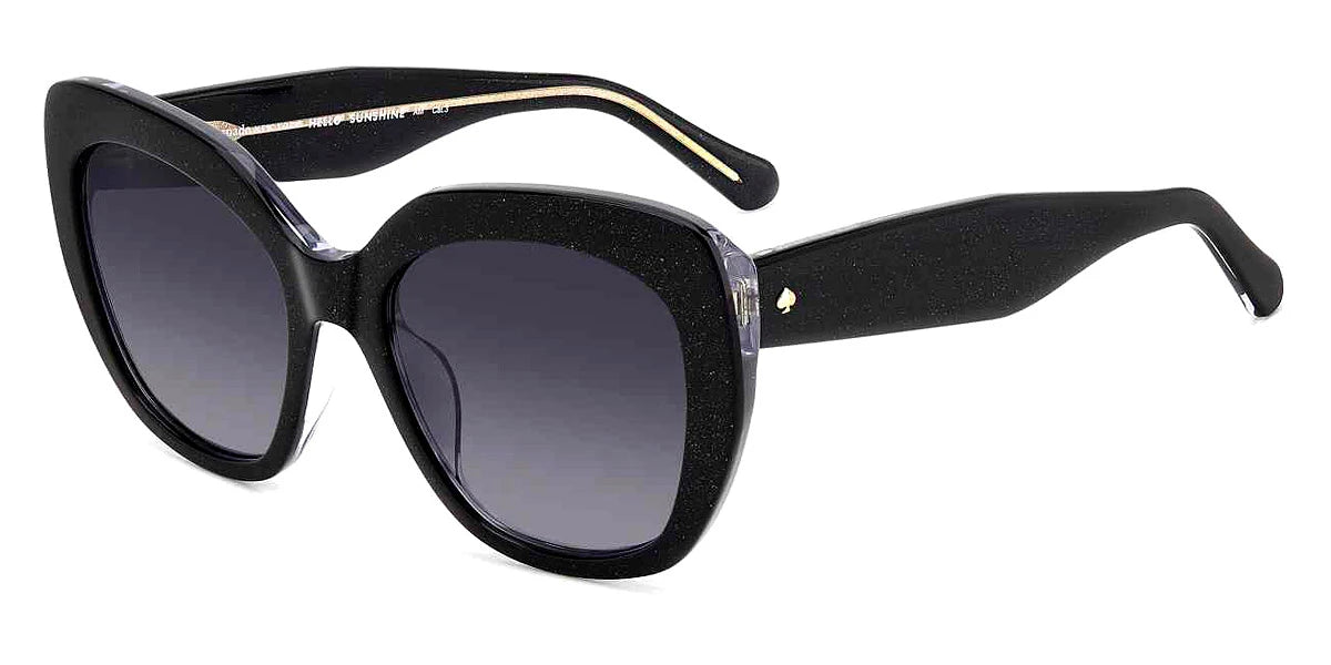 Kate Spade - WINSLET/G/S