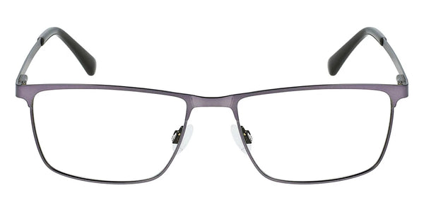 Gunmetal / 54-16-140