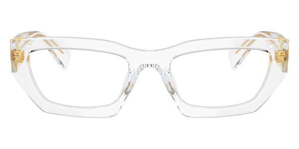 Transparent / 53-20-140