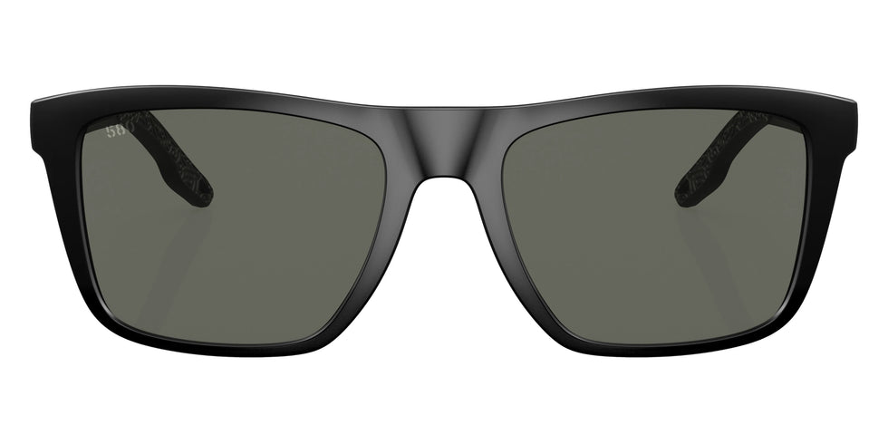 COSTA - 6S9107 Mainsail