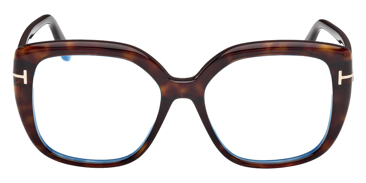 Tom Ford - FT6043-B
