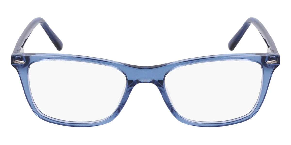 Lenton and Rusby - LR4500