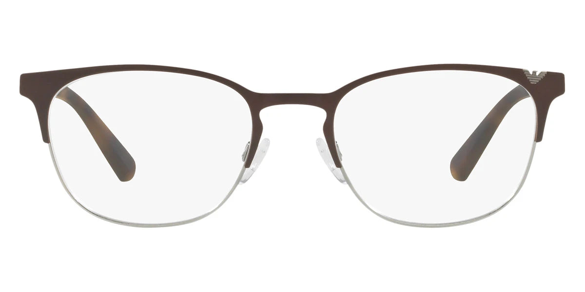 EMPORIO ARMANI - EA1059