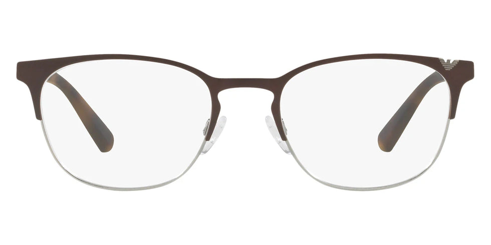 EMPORIO ARMANI - EA1059