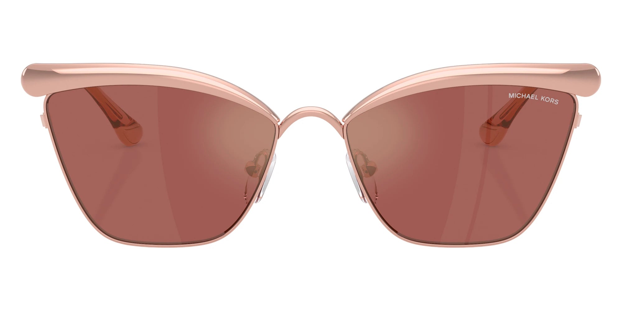 MICHAEL KORS - MK1174 Scottsdale