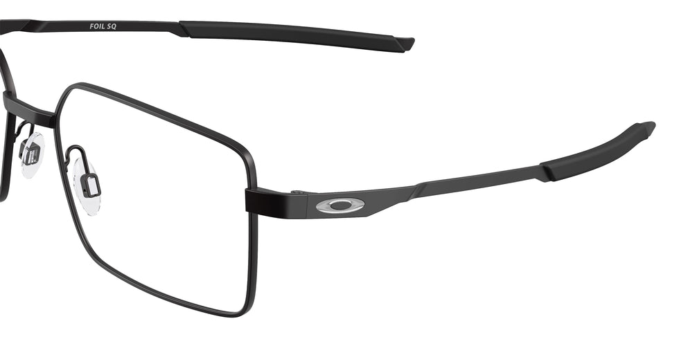 OAKLEY - OX3062 Foil SQ