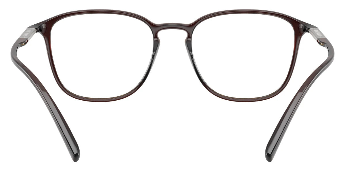 GIORGIO ARMANI - AR7276U