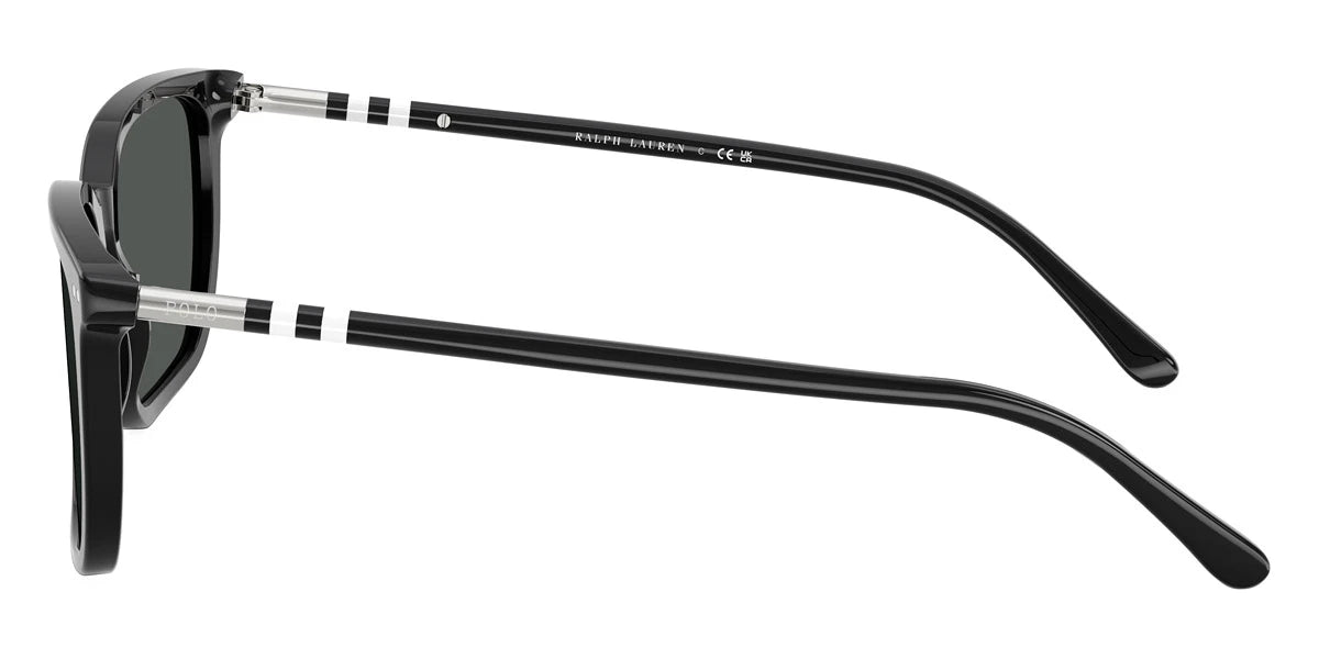 POLO RALPH LAUREN - PH4226