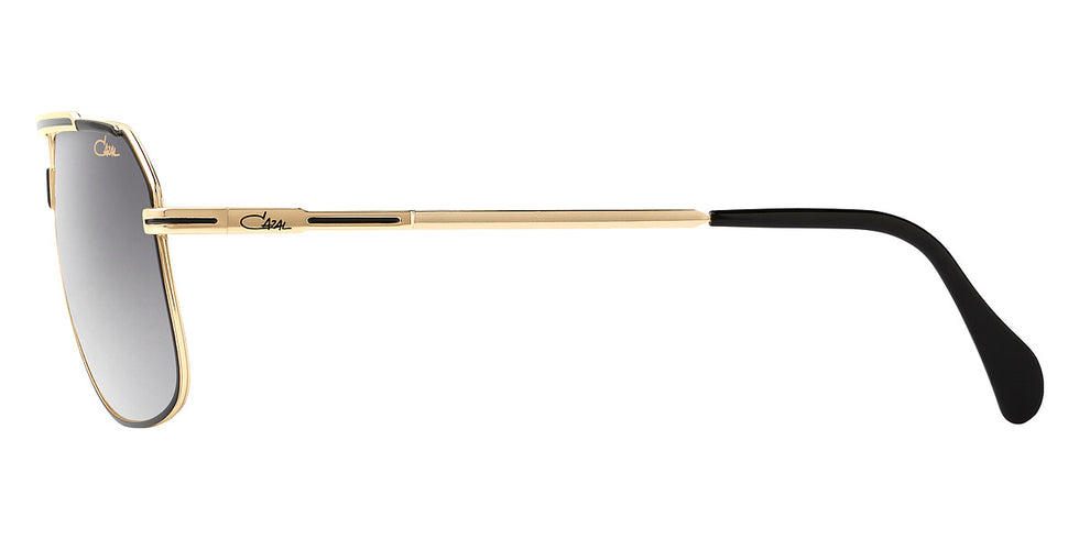 Cazal - 9081