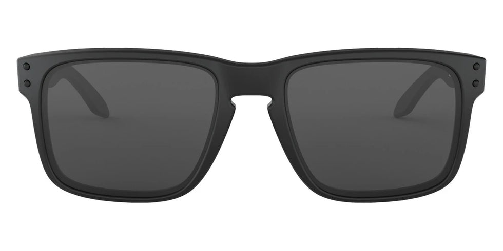 OAKLEY - Holbrook OO9102