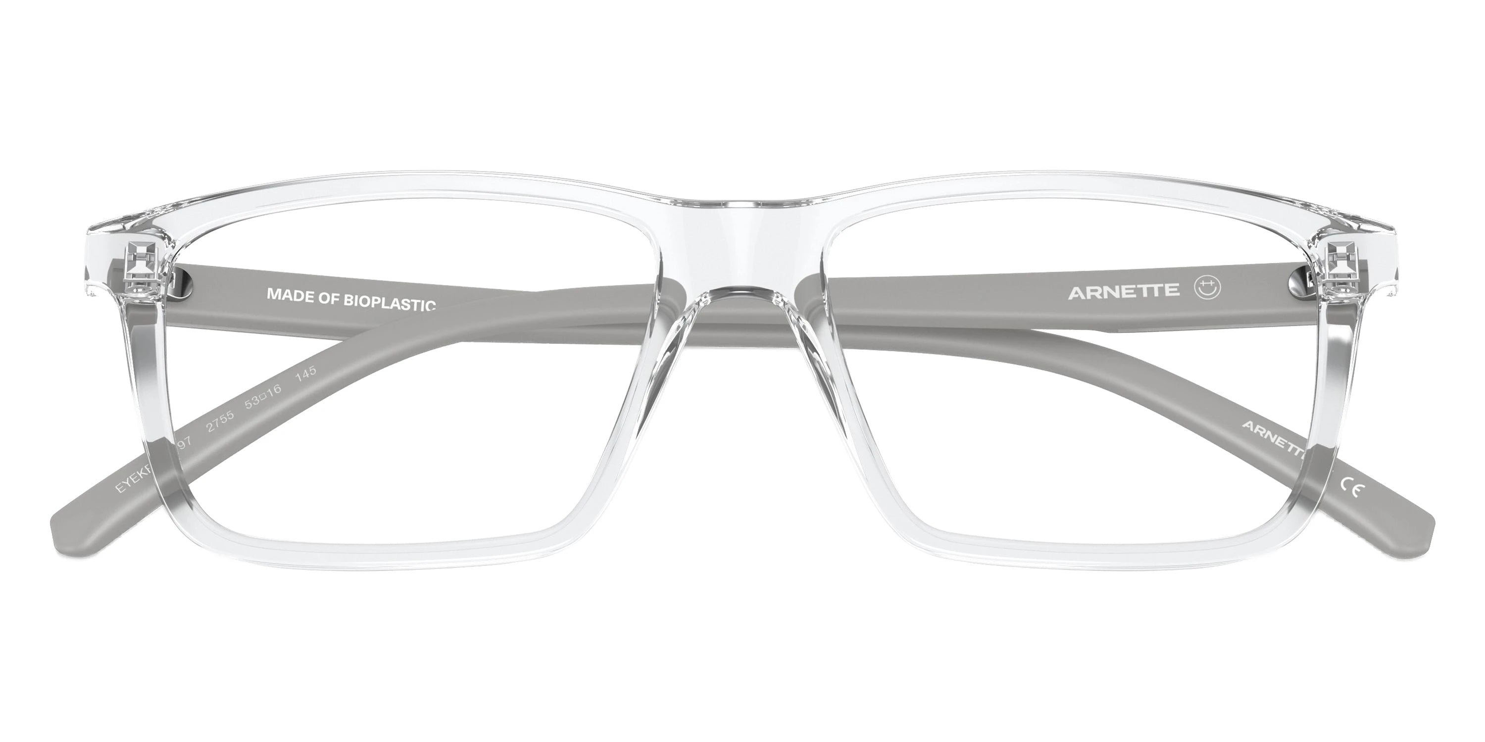 ARNETTE - AN7197 Eyeke