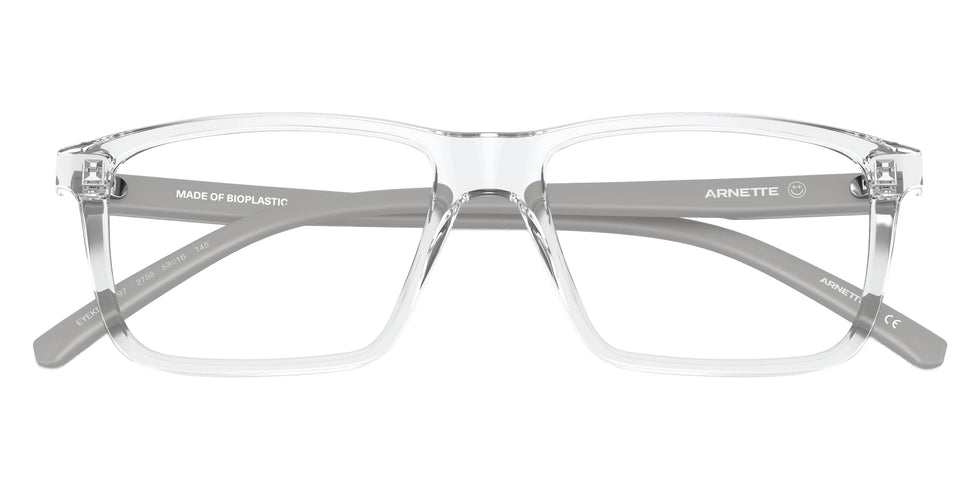 ARNETTE - AN7197 Eyeke