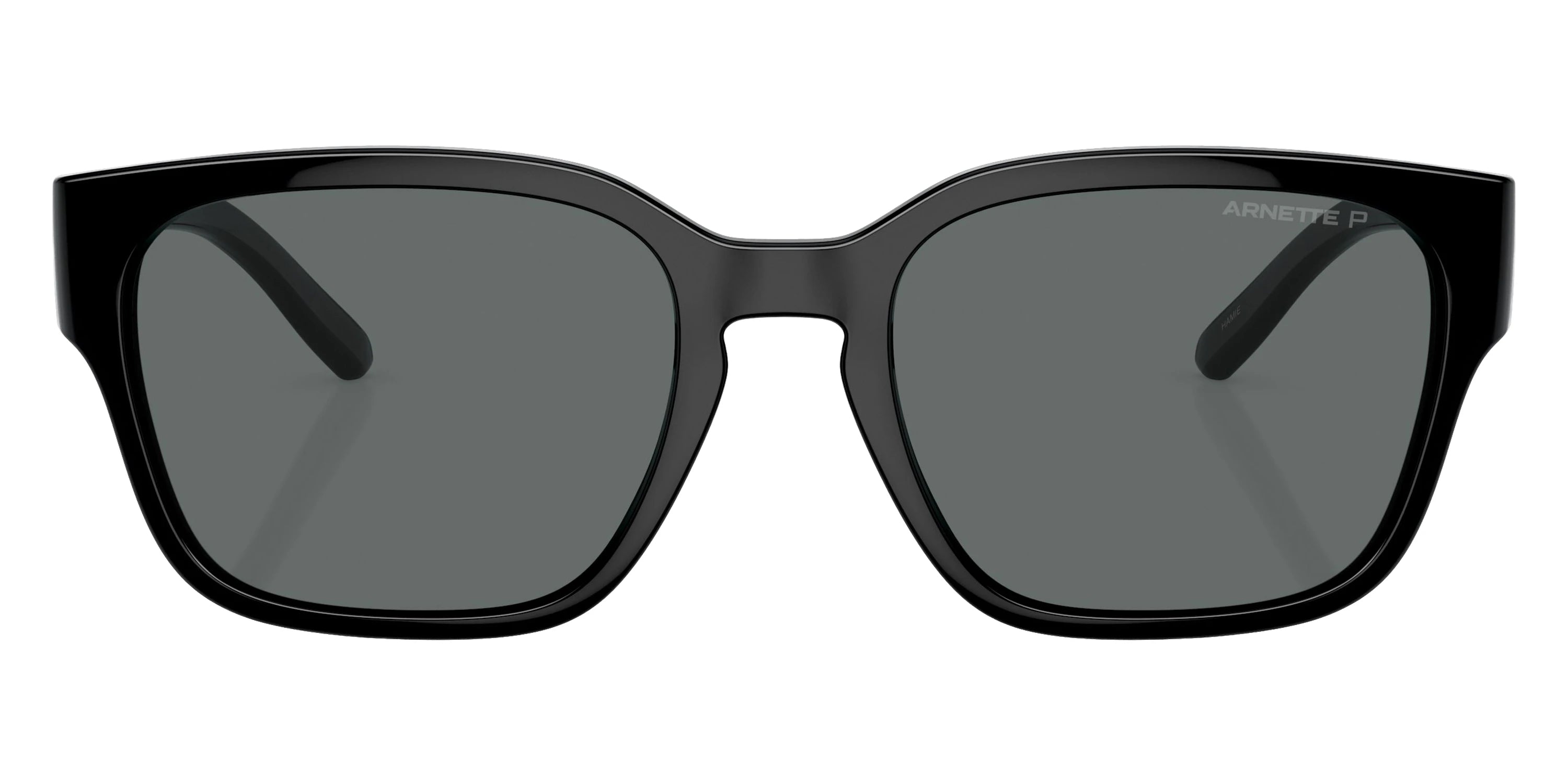 ARNETTE - AN4325 Hamie