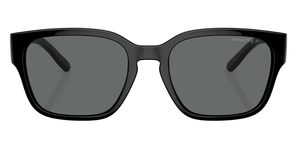 ARNETTE - AN4325 Hamie