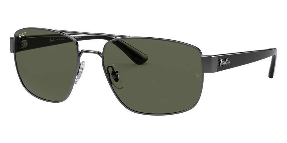 Ray-Ban - RB3663