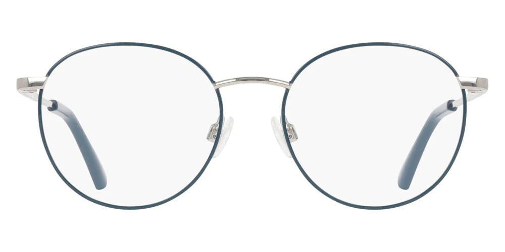 Lenton and Rusby - LRK3504