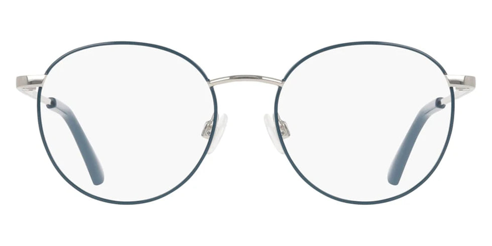 Lenton and Rusby - LRK3504