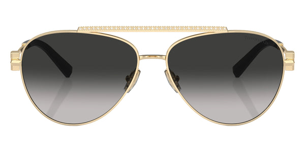 Pale Gold / Gray Gradient / 59-14-140