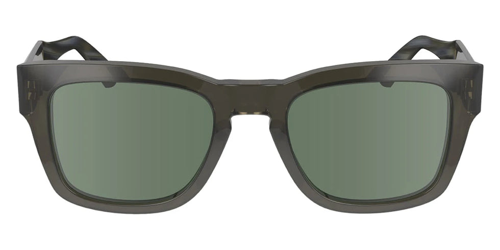 Calvin Klein - CK23539S