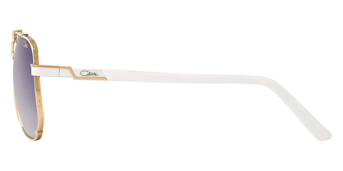 Cazal - 9090