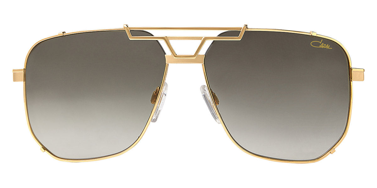 Cazal - 9090