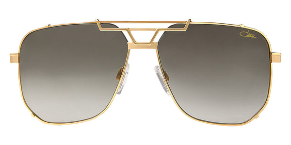 Gold / Green Gradient / 59-14-140