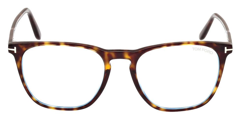 Tom Ford - FT5937-B