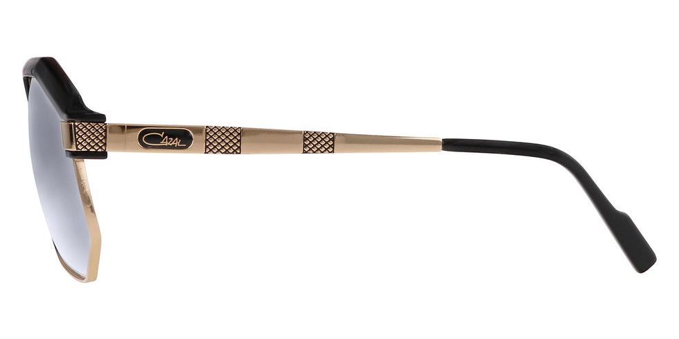 Cazal - 9092