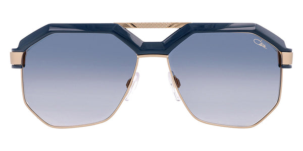 Night Blue / Blue Gradient / 62-15-145