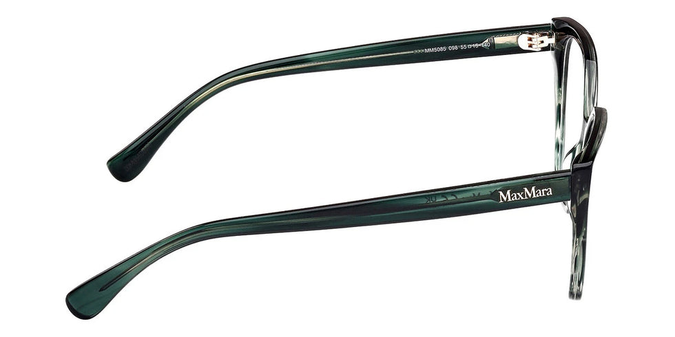 Max Mara - MM5085