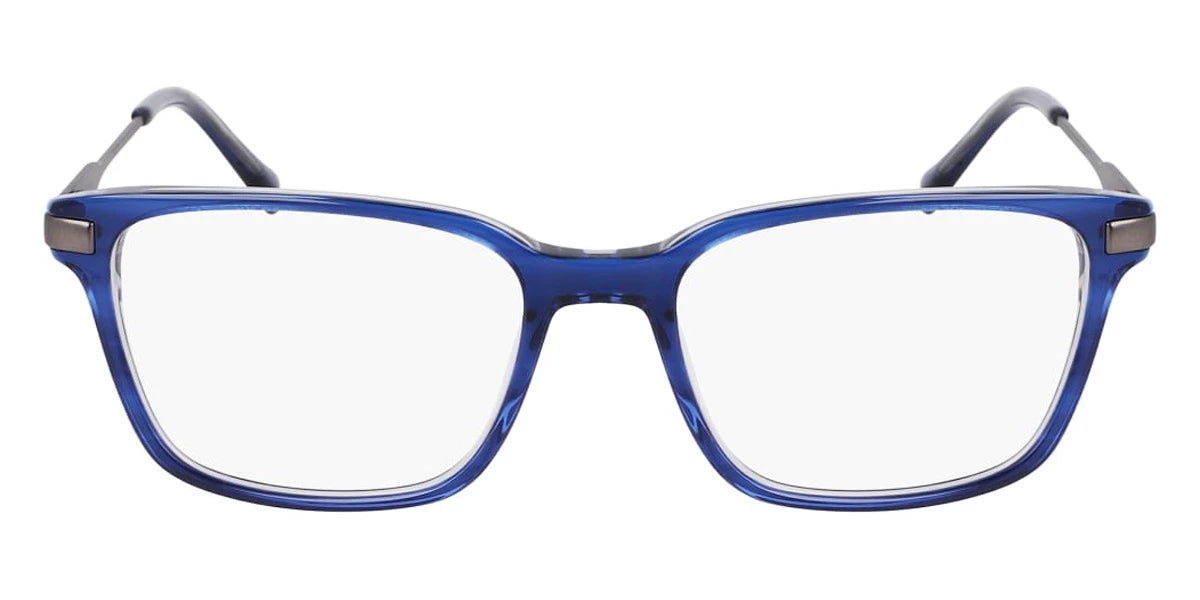 Joseph Abboud - JA4106