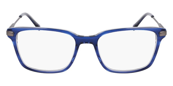 Navy Horn / 55-18-145