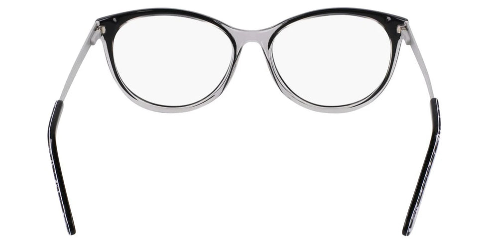 Draper James - DJ5046