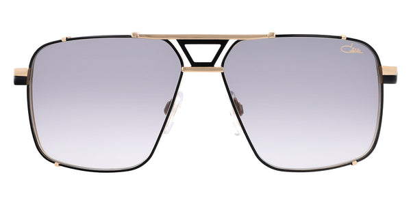 Black-Gold / Gray Gradient / 59-14-137