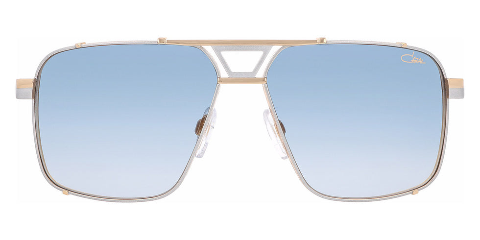 Cazal - 9099