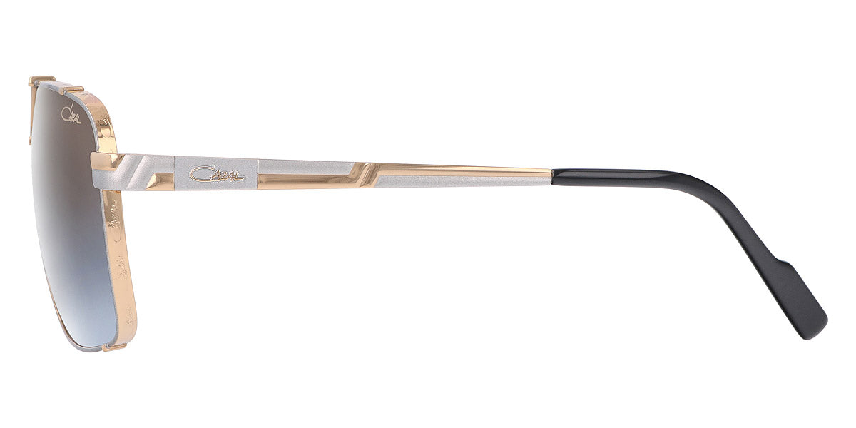 Cazal - 9099