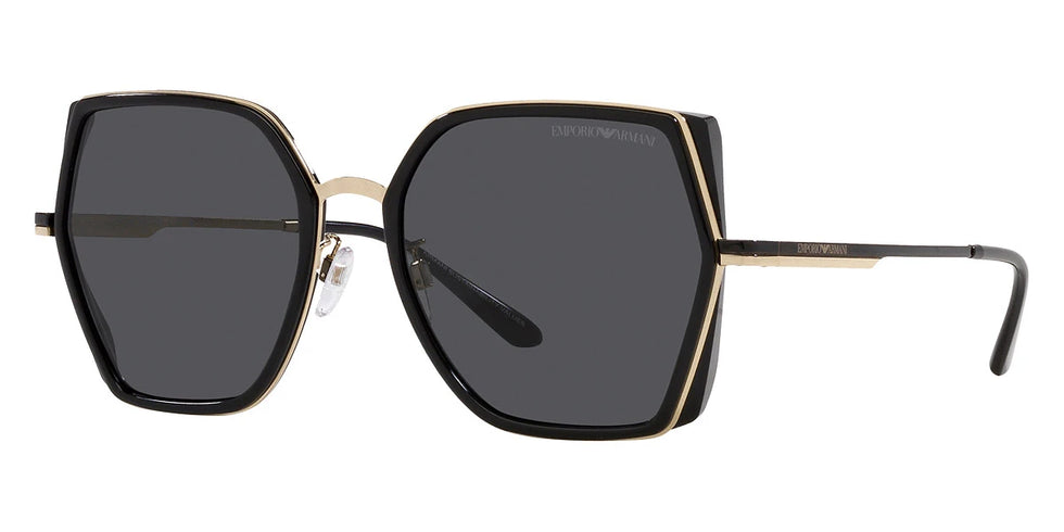 EMPORIO ARMANI - EA2142D