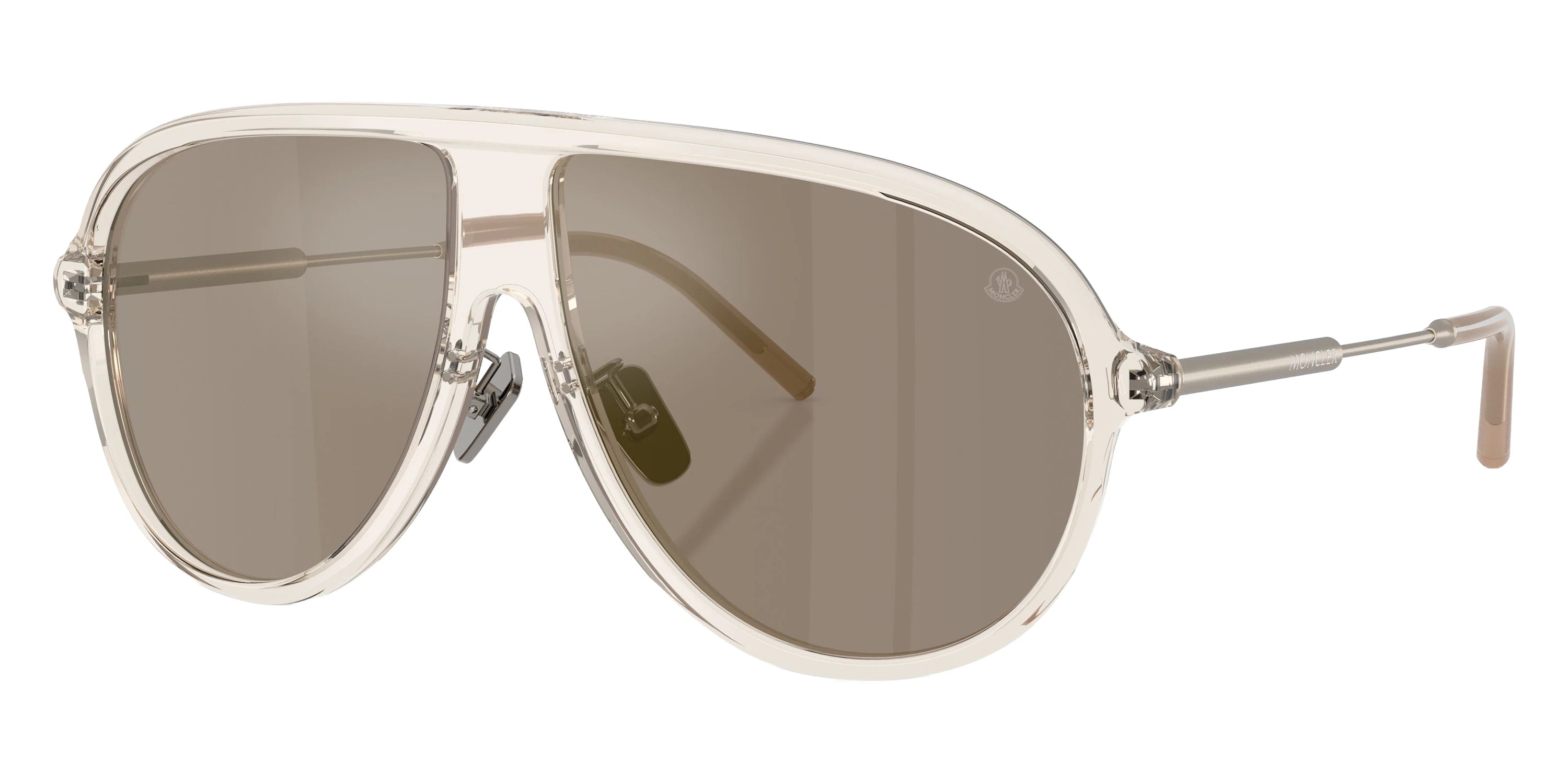 Moncler - ME6009 GLYDE