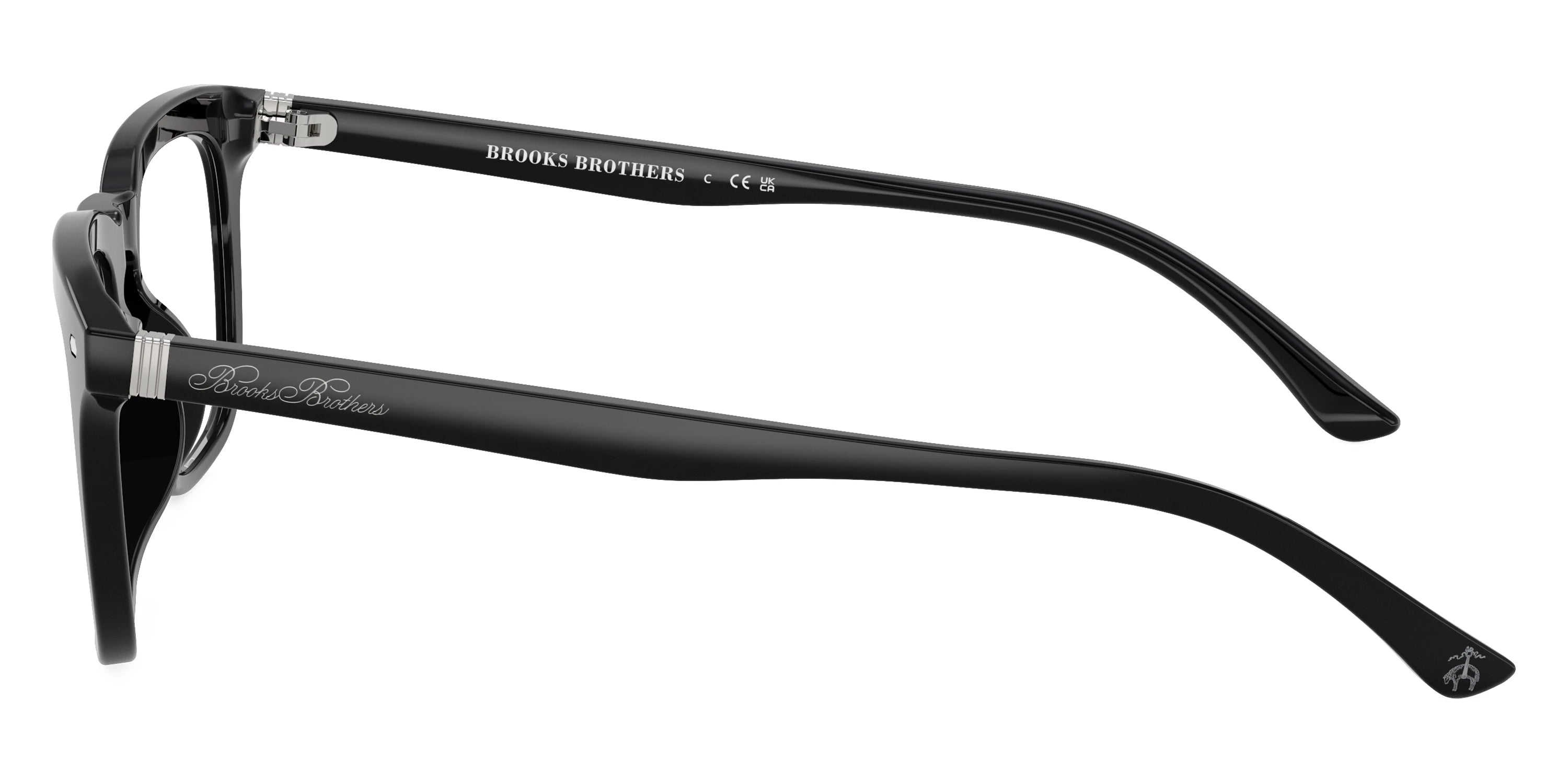 Brooks Brothers - BB2067U