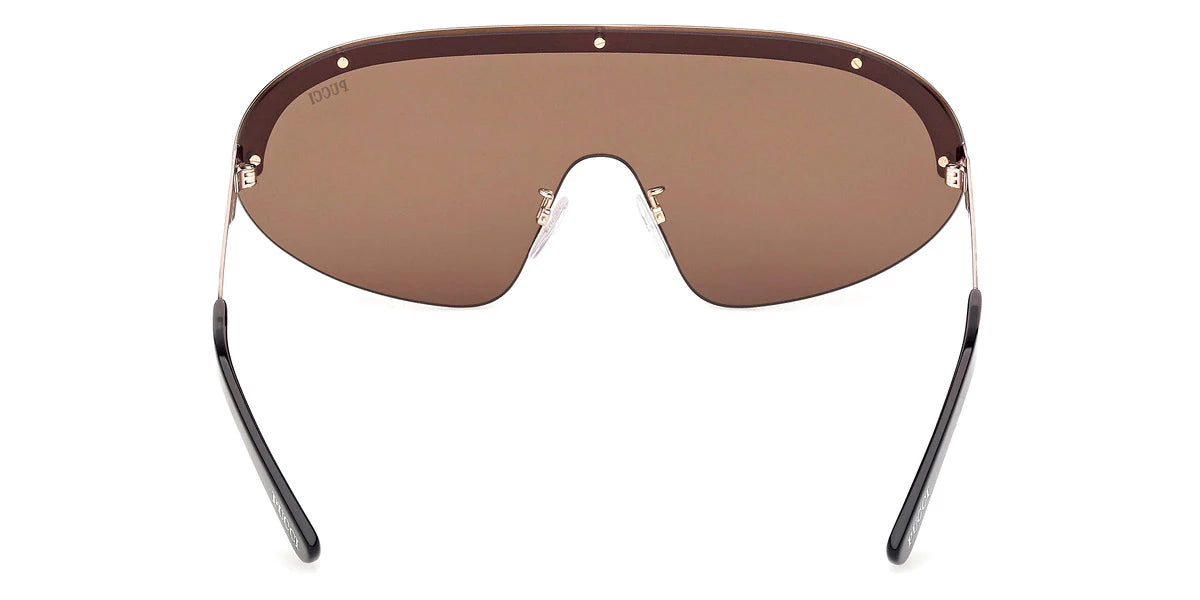 Emilio Pucci - EP0237