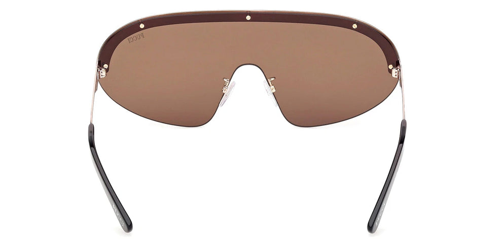 Emilio Pucci - EP0237