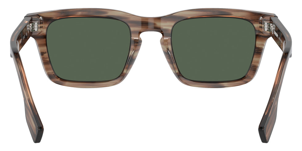 BURBERRY - BE4403F